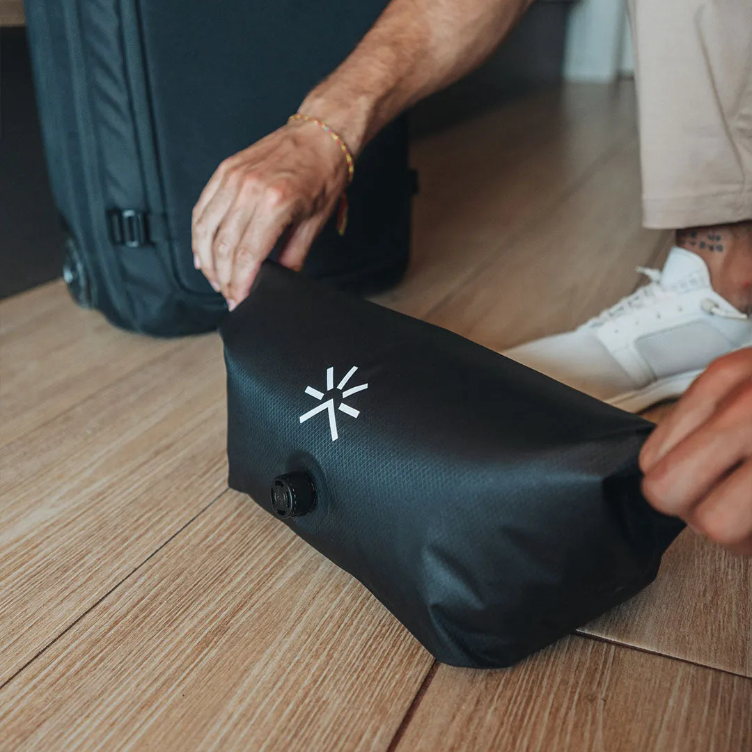 Sealed Laundry Bag sold by Tropicfeel product image thumbnail 4