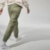 Women's Jogger Pant Sage Khaki sold by Tropicfeel