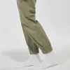 Women's Jogger Pant Sage Khaki sold by Tropicfeel