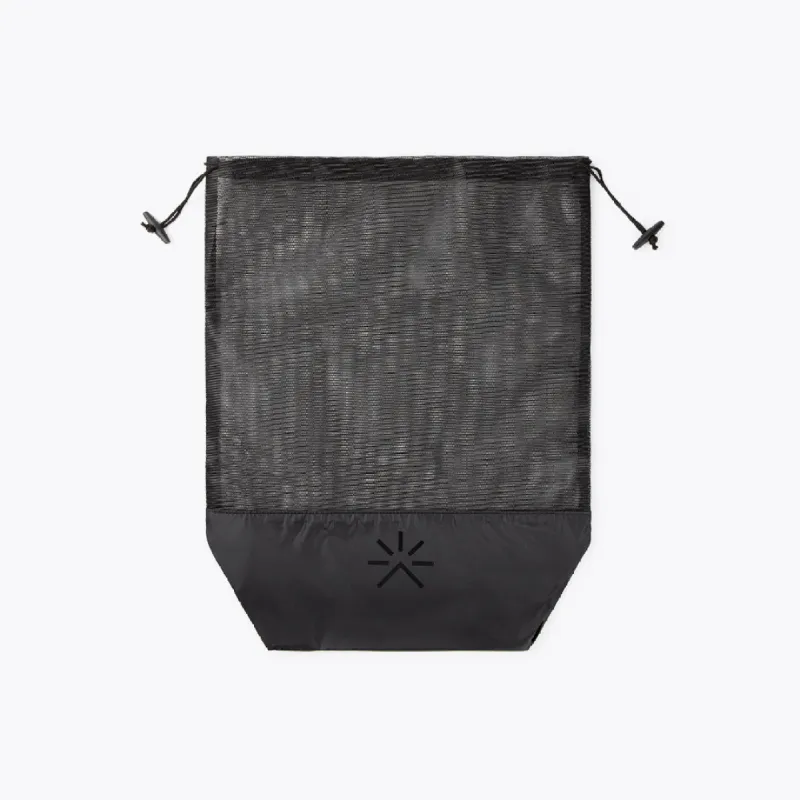 Laundry Bag sold by Tropicfeel