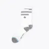 x3 Coolmax Socks sold by Tropicfeel