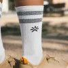 x3 Coolmax Socks sold by Tropicfeel
