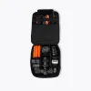Camera Cube XXL sold by Tropicfeel