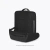 Camera Cube XXL sold by Tropicfeel