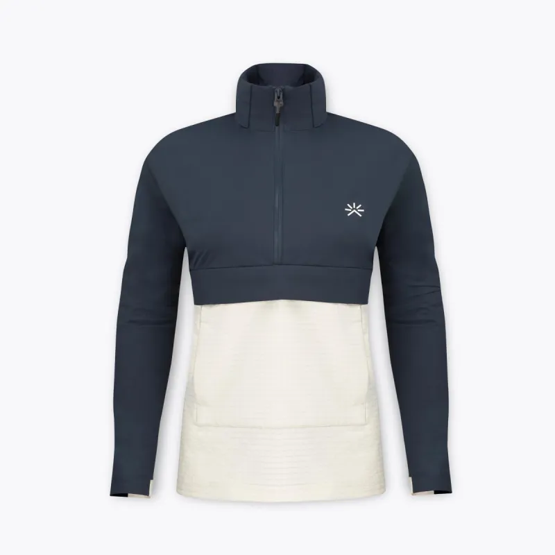 Women's NS40 Layer Night Blue sold by Tropicfeel