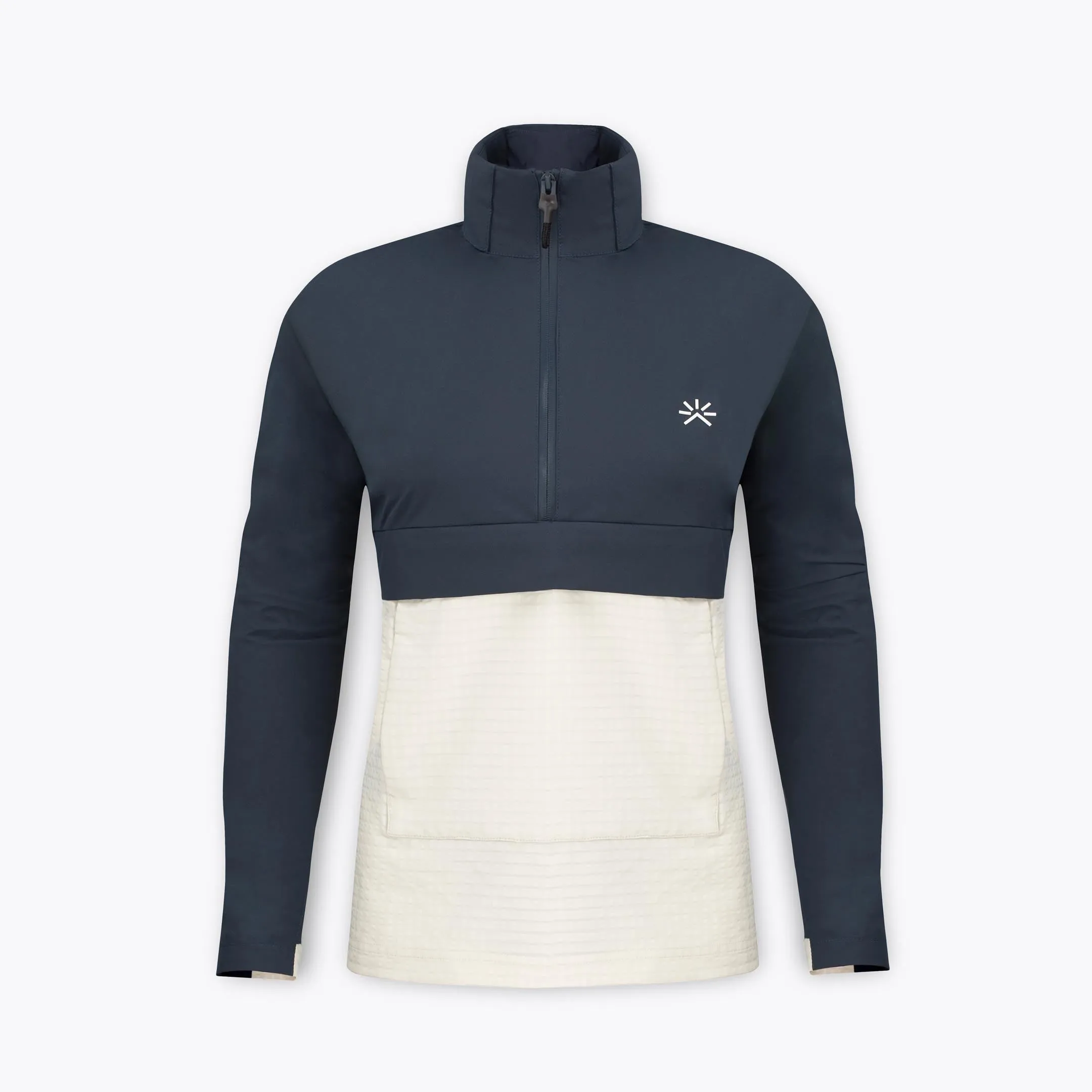 Women's NS40 Layer Night Blue sold by Tropicfeel