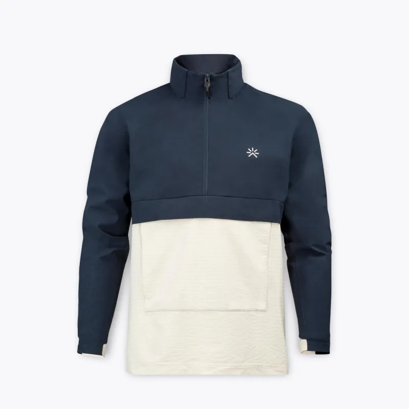 Men's NS40 Layer Night Blue sold by Tropicfeel