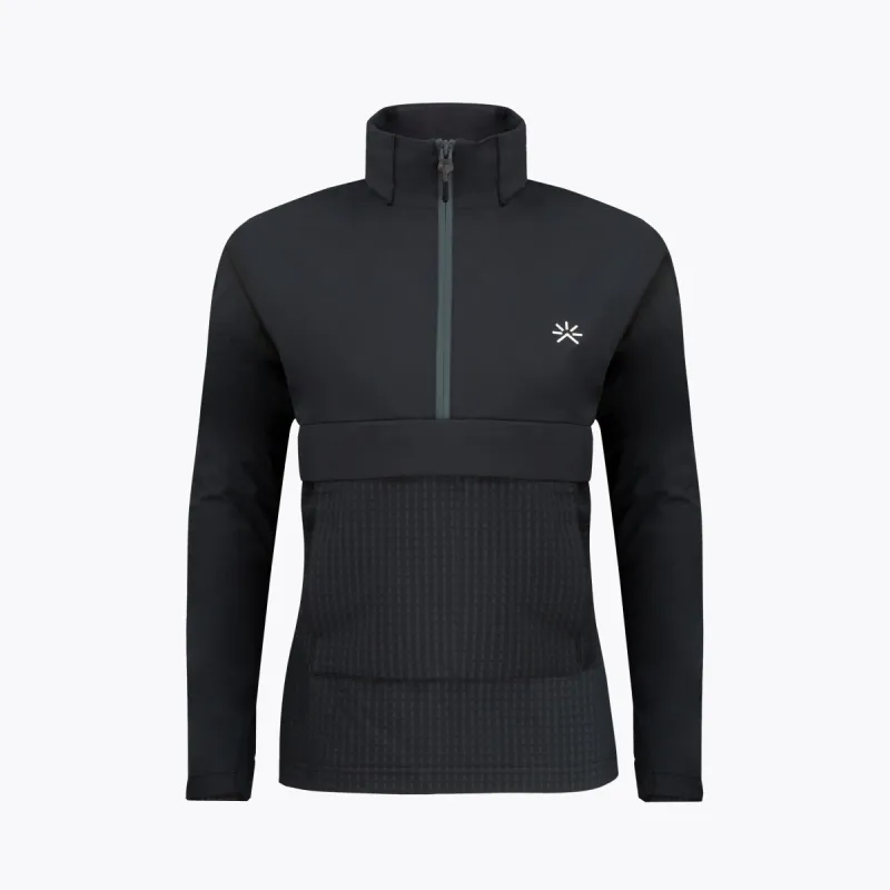 Women's NS40 Layer Core Black sold by Tropicfeel