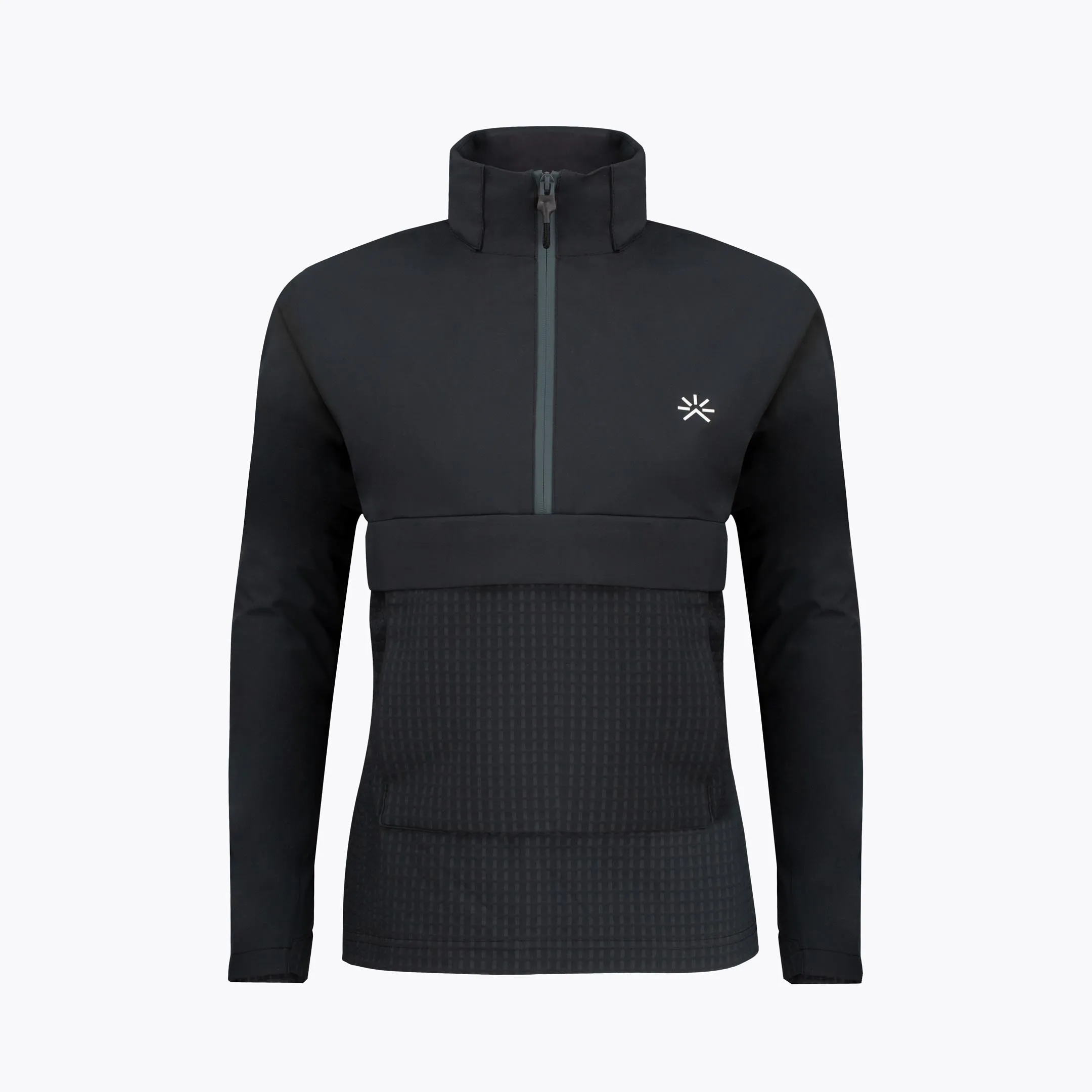 Women's NS40 Layer Core Black sold by Tropicfeel