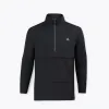 Men's NS40 Layer Core Black sold by Tropicfeel