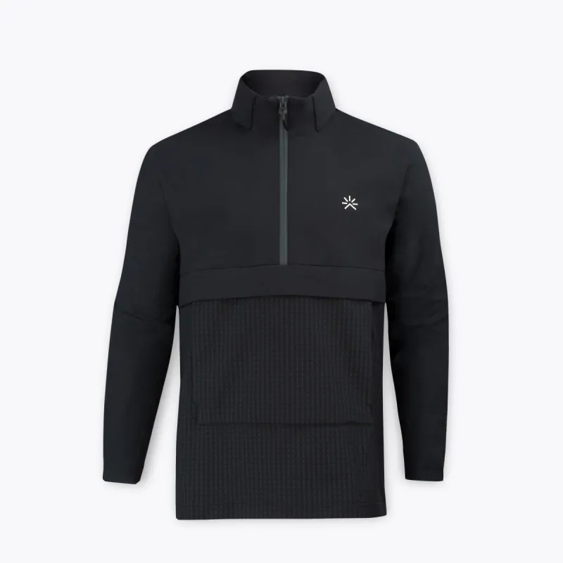 Men's NS40 Layer Core Black sold by Tropicfeel