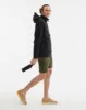 Men's NS40 Layer Core Black sold by Tropicfeel