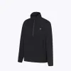 Men's NS40 Layer Core Black sold by Tropicfeel