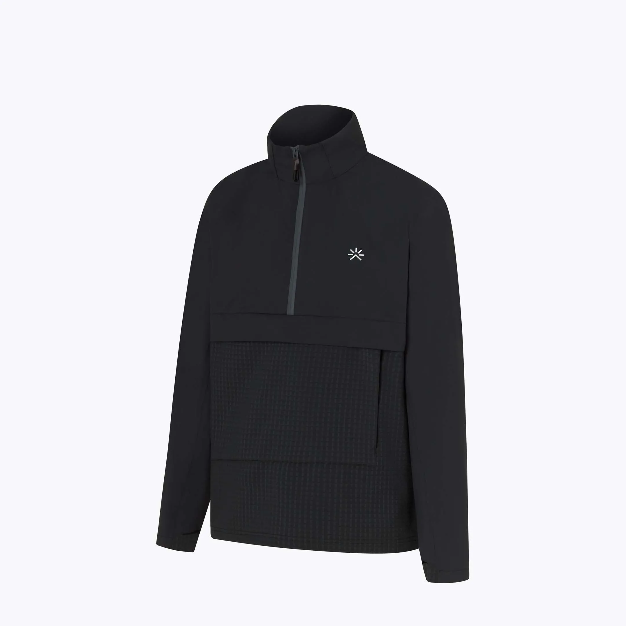 Men's NS40 Layer Core Black sold by Tropicfeel product image thumbnail 2