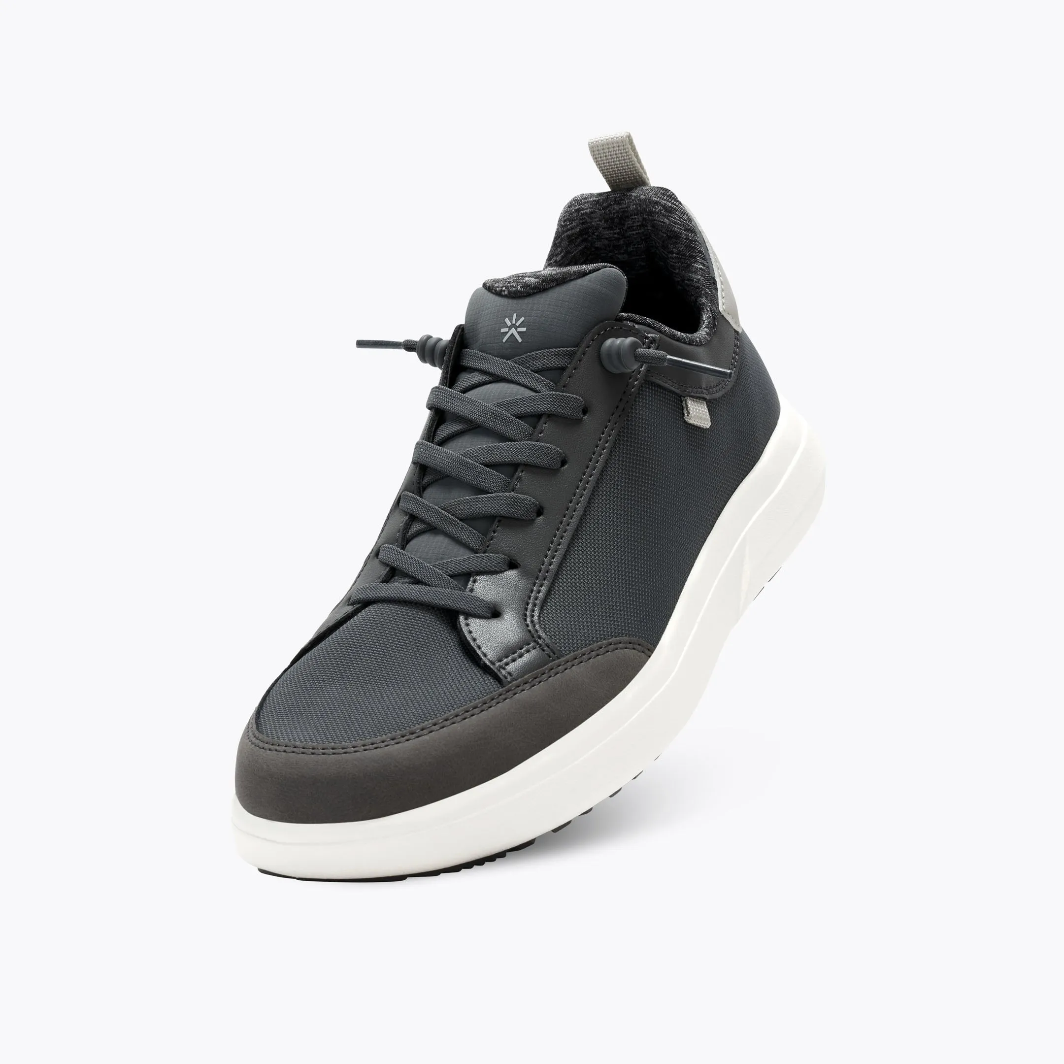 Geyser Litli HDry® Pewter Grey sold by Tropicfeel product image thumbnail 2