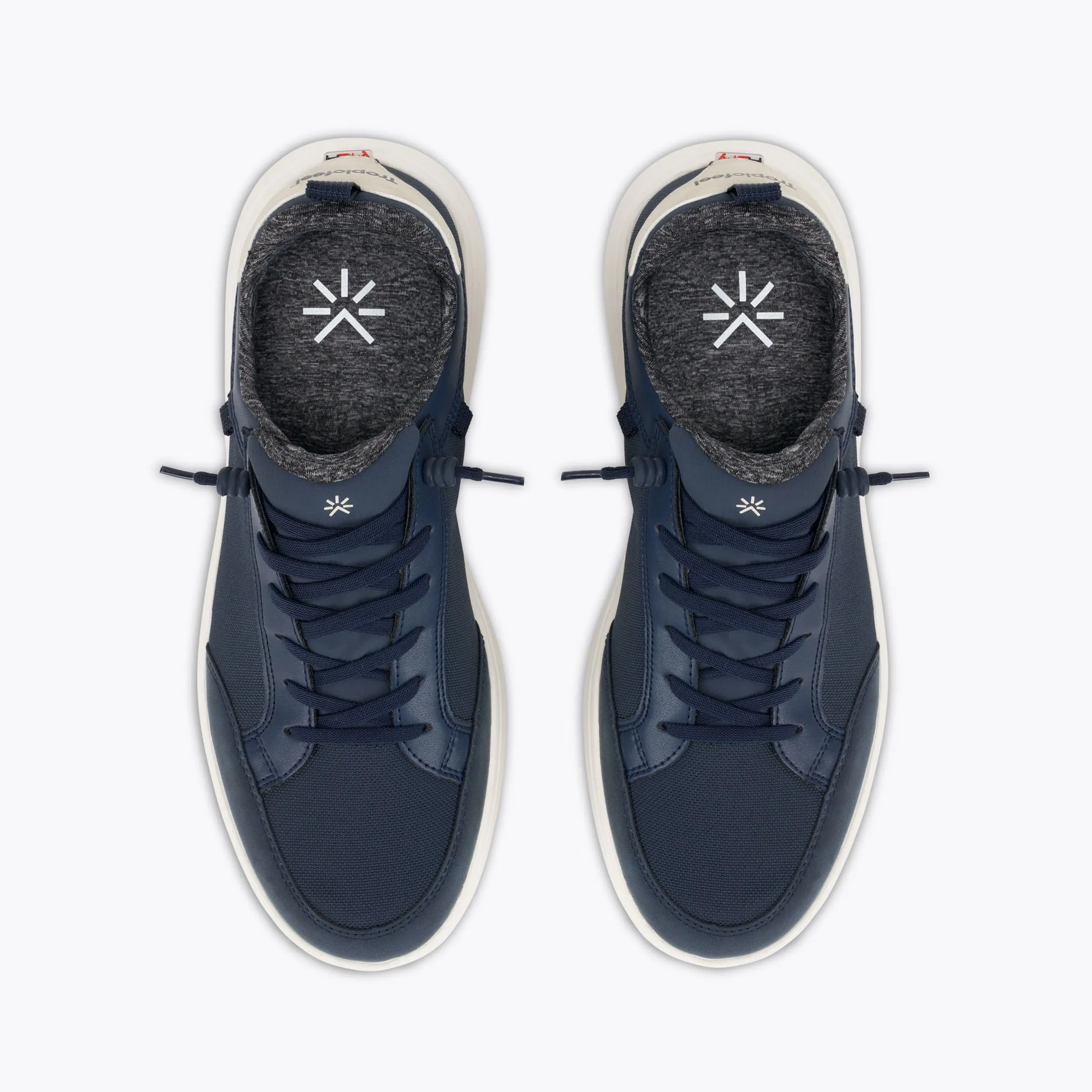 Geyser Litli HDry® Midnight Navy sold by Tropicfeel product image thumbnail 5