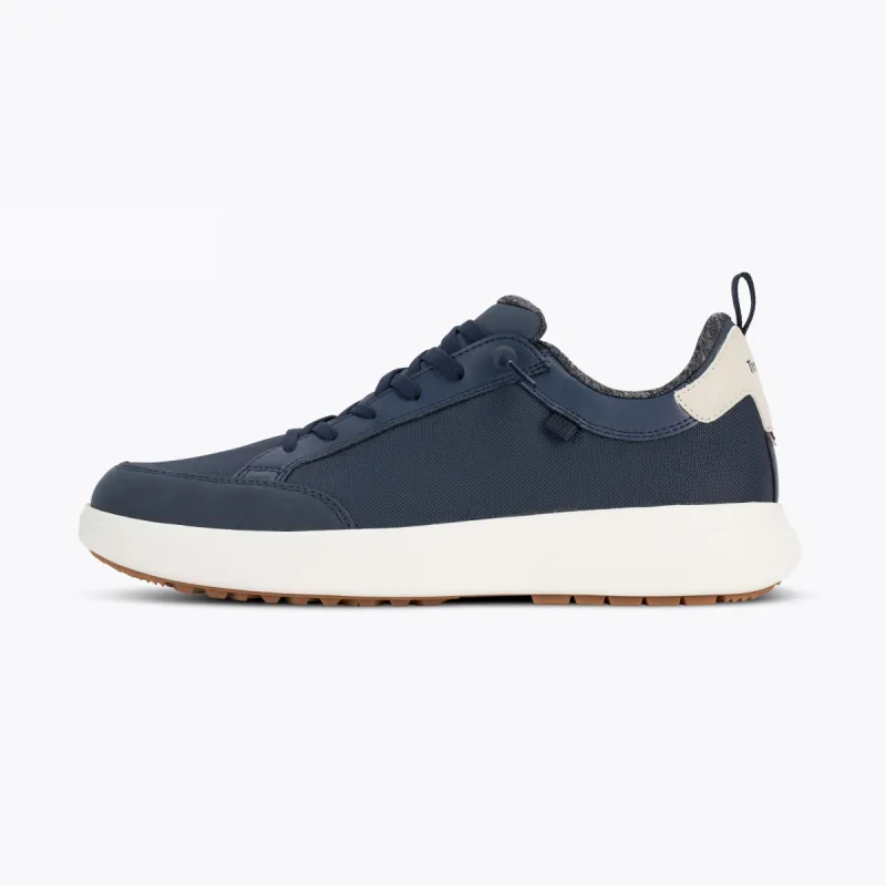 Geyser Litli HDry® Midnight Navy sold by Tropicfeel