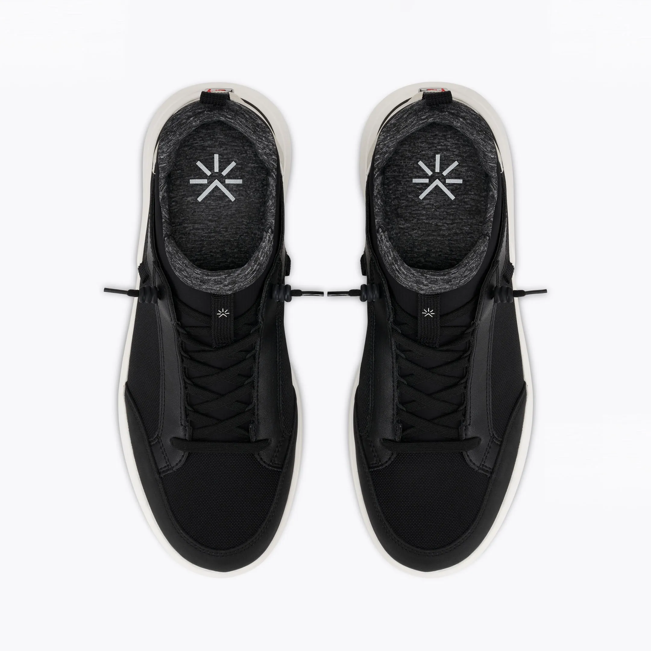 Geyser Great HDry® Fresh Black sold by Tropicfeel product image thumbnail 5