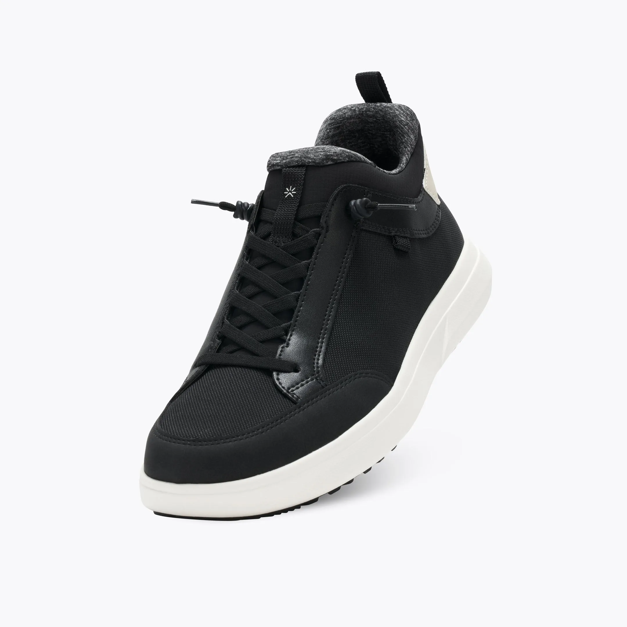 Geyser Great HDry® Fresh Black sold by Tropicfeel product image thumbnail 2