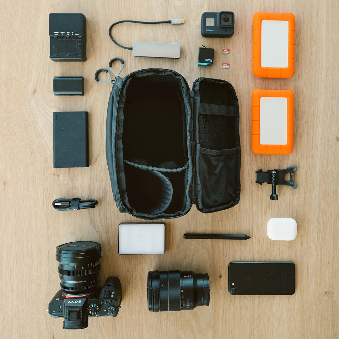 Camera Cube sold by Tropicfeel product image thumbnail 5