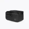 Camera Cube sold by Tropicfeel