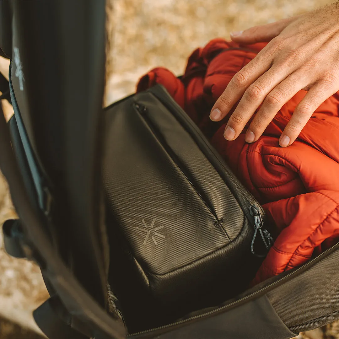 Camera Cube sold by Tropicfeel product image thumbnail 3