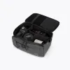 Camera Cube sold by Tropicfeel