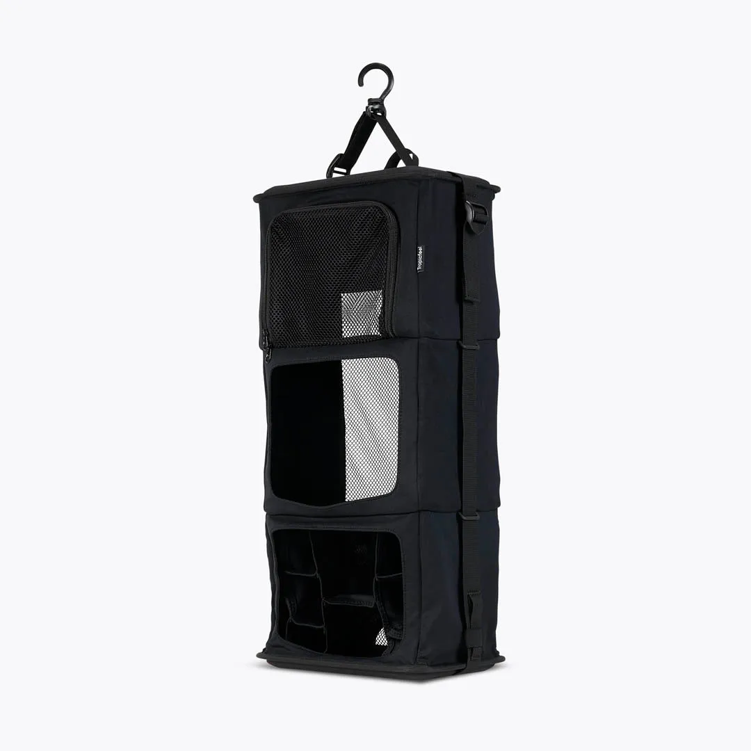 Tropicfeel Wardrobe sold by Tropicfeel product image thumbnail 3