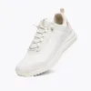 AT HDry® All White sold by Tropicfeel