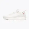 AT HDry® All White sold by Tropicfeel