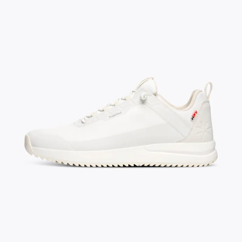 AT HDry® All White sold by Tropicfeel