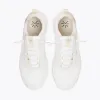 AT HDry® All White sold by Tropicfeel