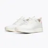 AT HDry® All White sold by Tropicfeel