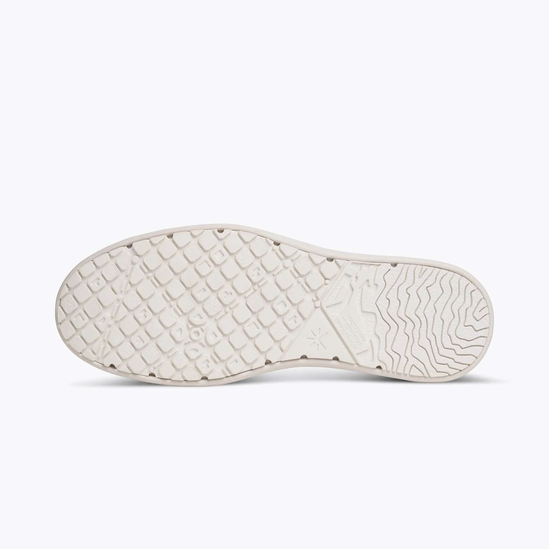 Sunset AC40 sold by Tropicfeel product image thumbnail 4