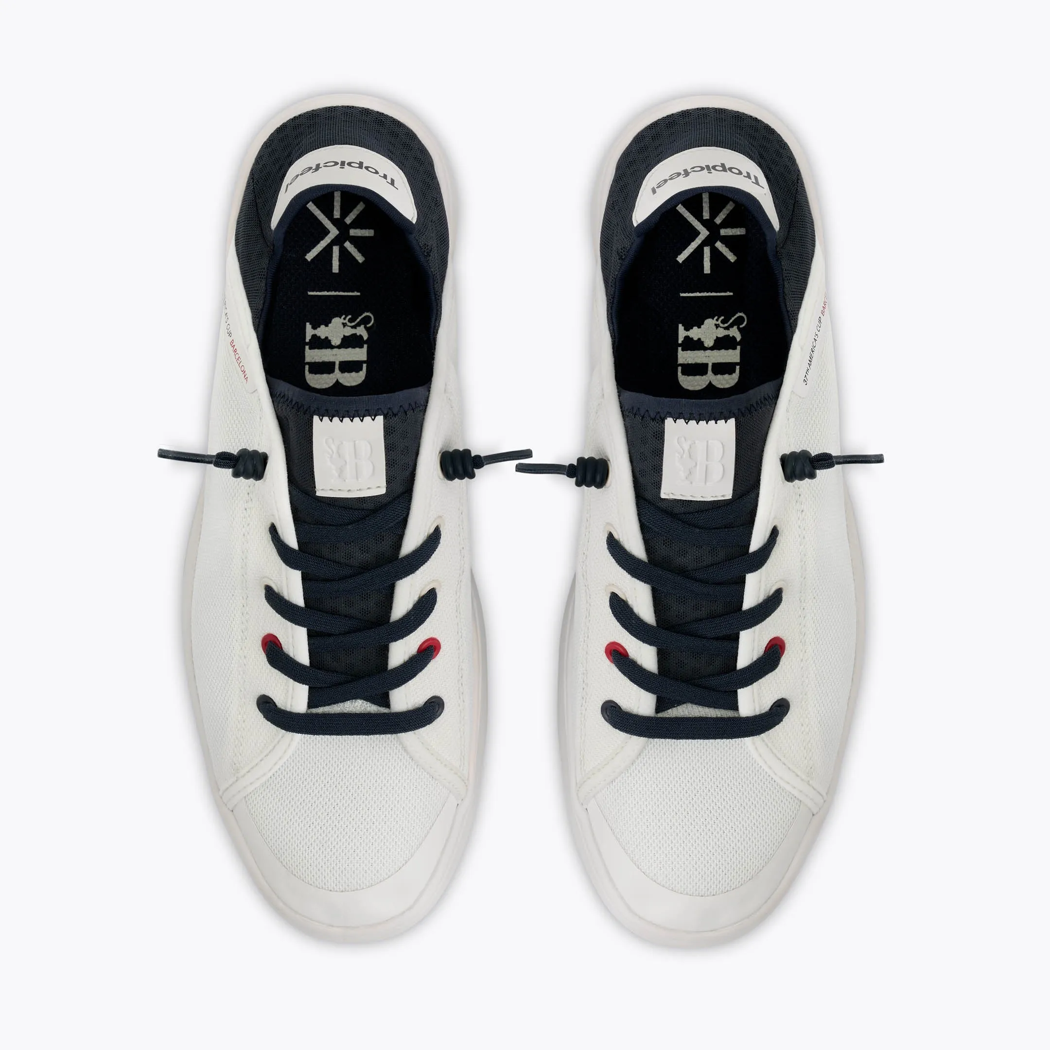 Sunset AC40 sold by Tropicfeel product image thumbnail 5