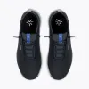 AT HDry® Core Navy sold by Tropicfeel