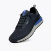 AT HDry® Core Navy sold by Tropicfeel