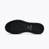 AT HDry® Core Navy sold by Tropicfeel