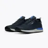 AT HDry® Core Navy sold by Tropicfeel