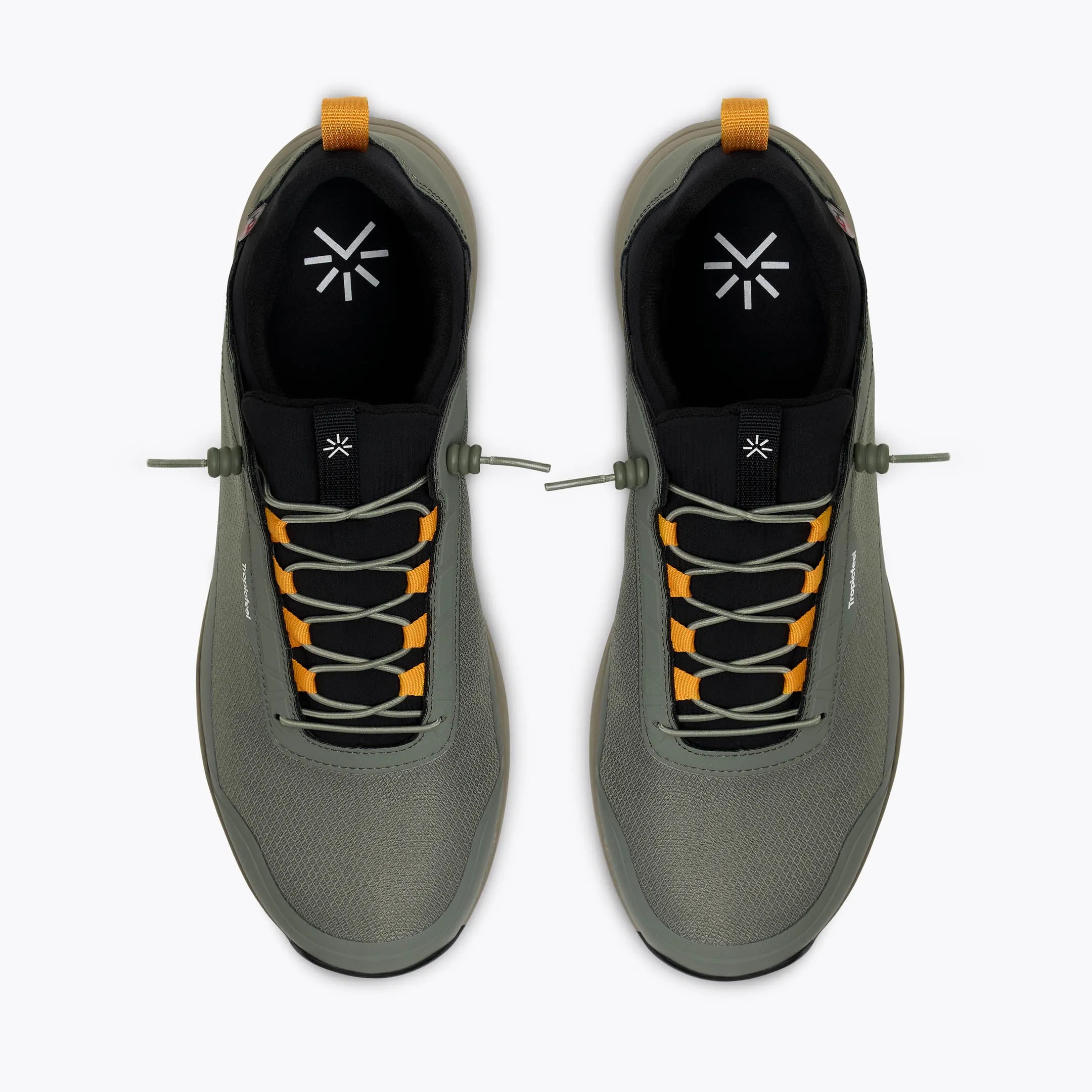 AT HDry® Trek Khaki sold by Tropicfeel product image thumbnail 5