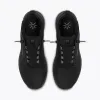 AT HDry® All Black sold by Tropicfeel
