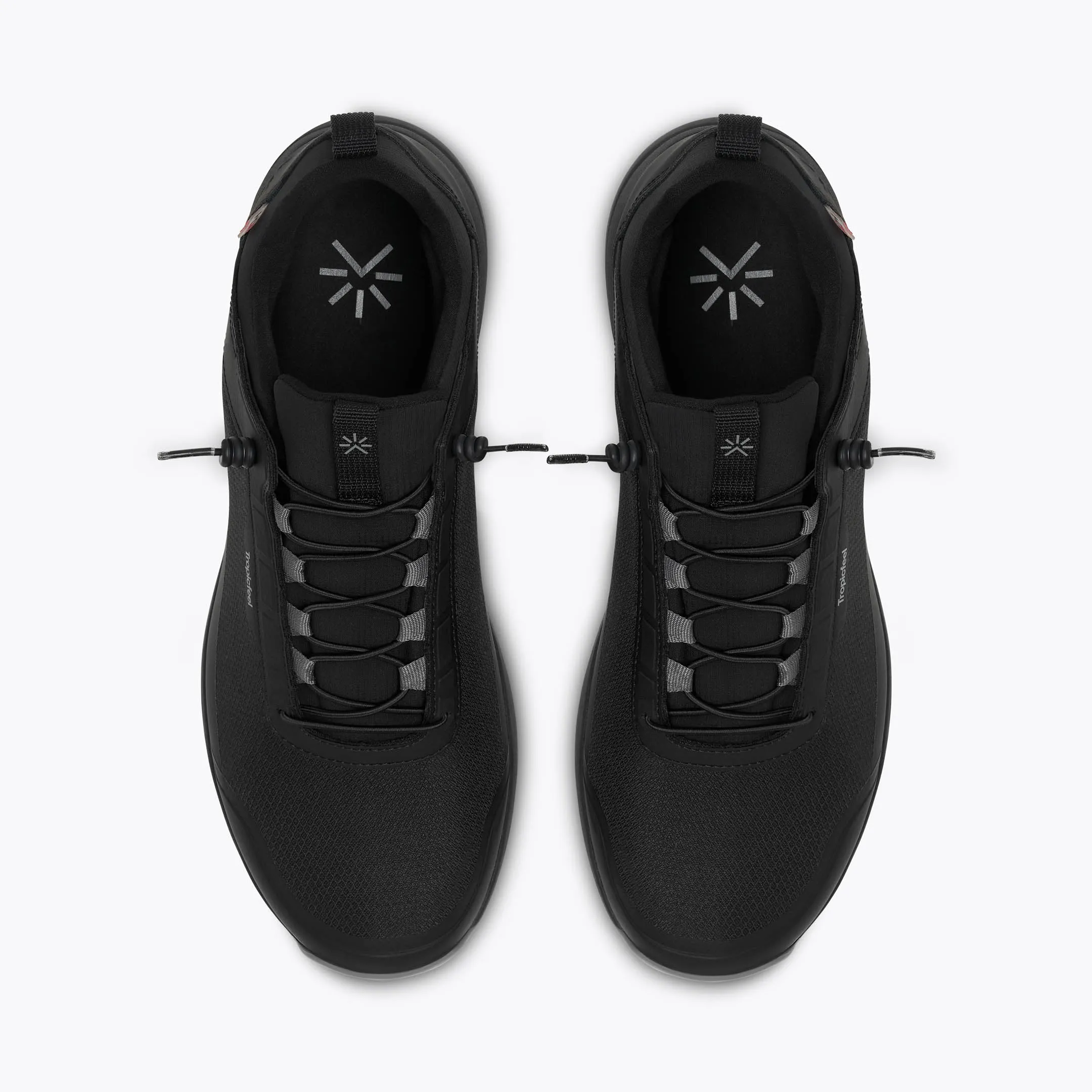 AT HDry® All Black sold by Tropicfeel product image thumbnail 5