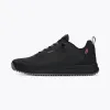 AT HDry® All Black sold by Tropicfeel
