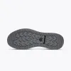 AT HDry® All Black sold by Tropicfeel