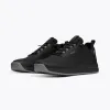 AT HDry® All Black sold by Tropicfeel