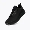 AT HDry® All Black sold by Tropicfeel