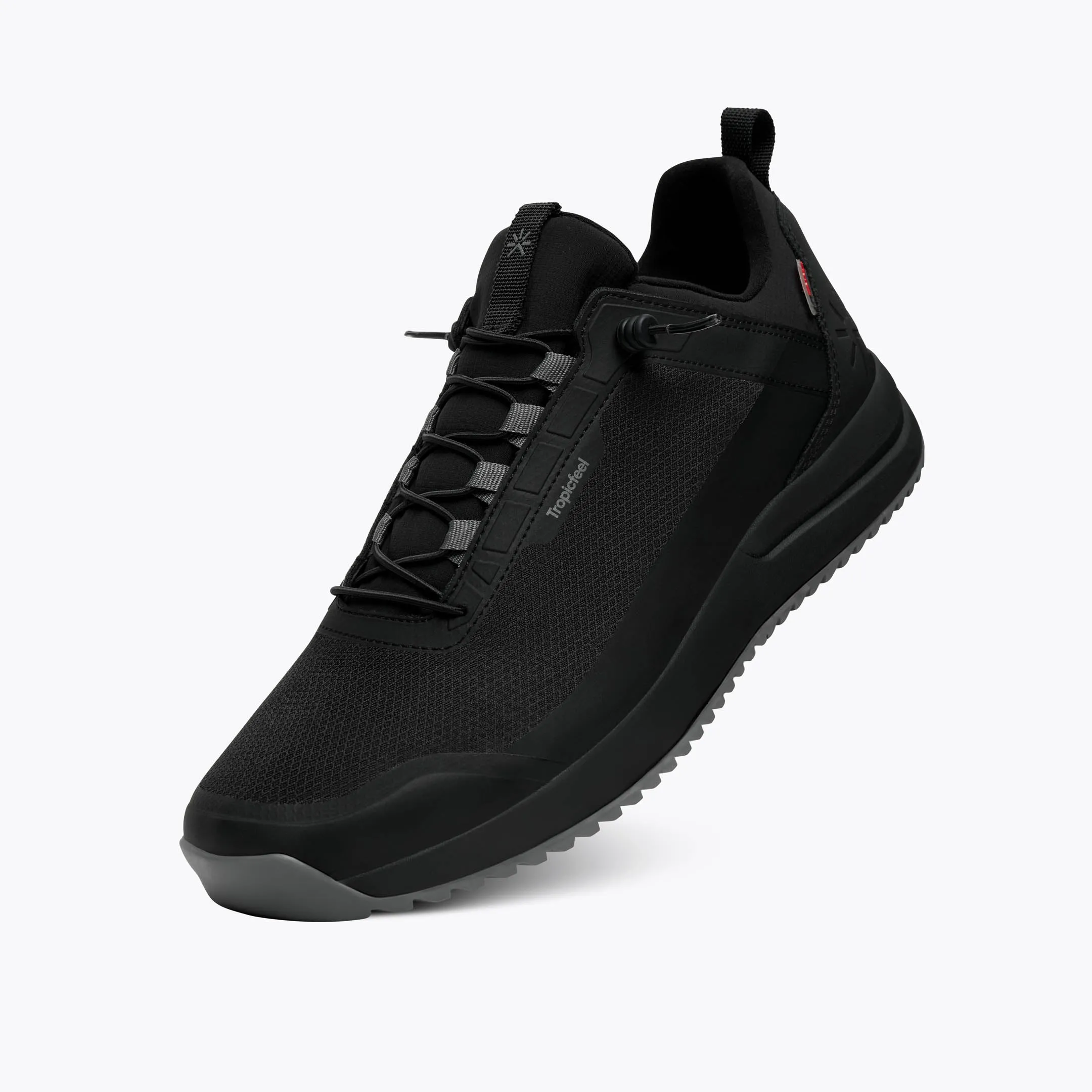 AT HDry® All Black sold by Tropicfeel product image thumbnail 2