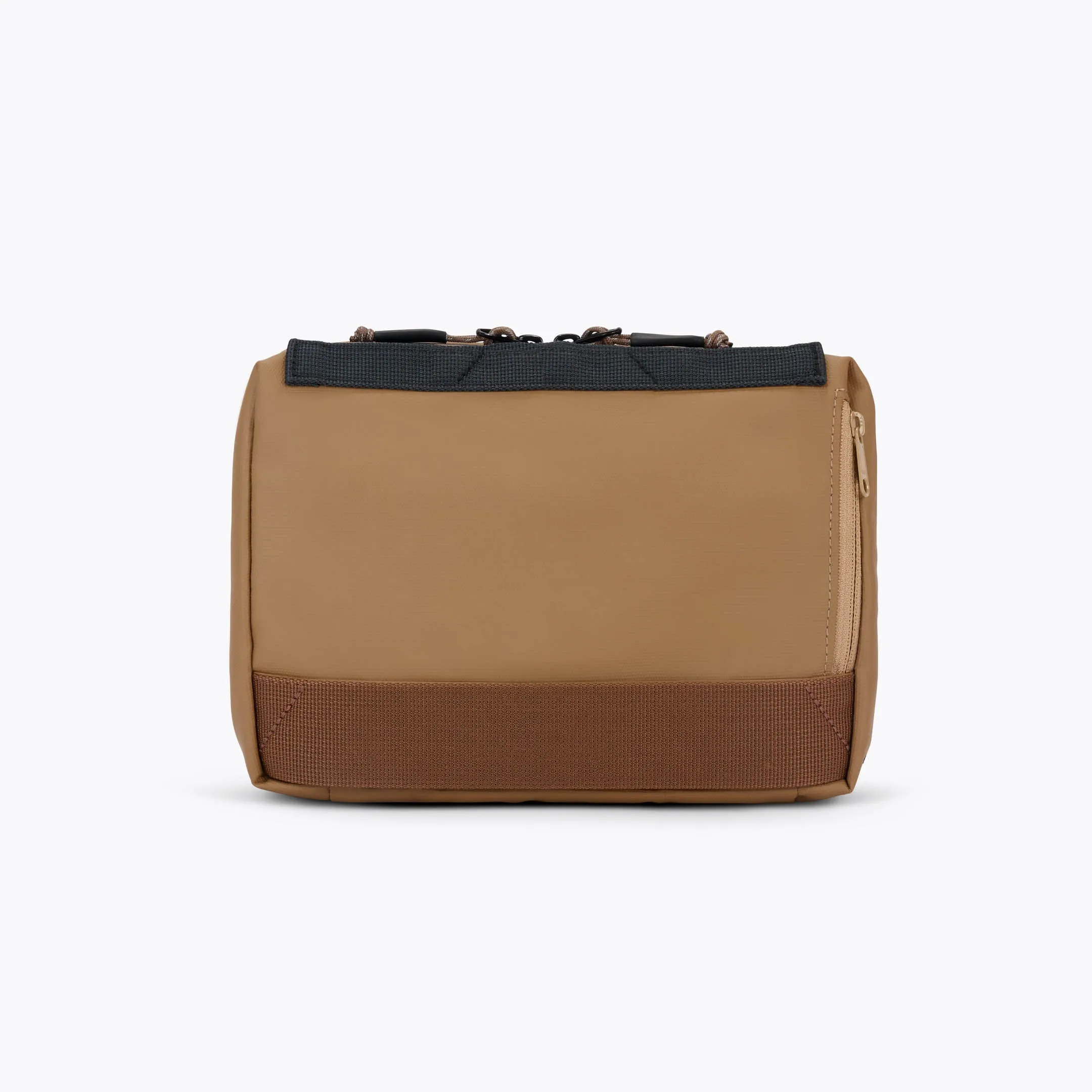 SEE Toiletry Bag Desert Brown sold by Tropicfeel product image thumbnail 3