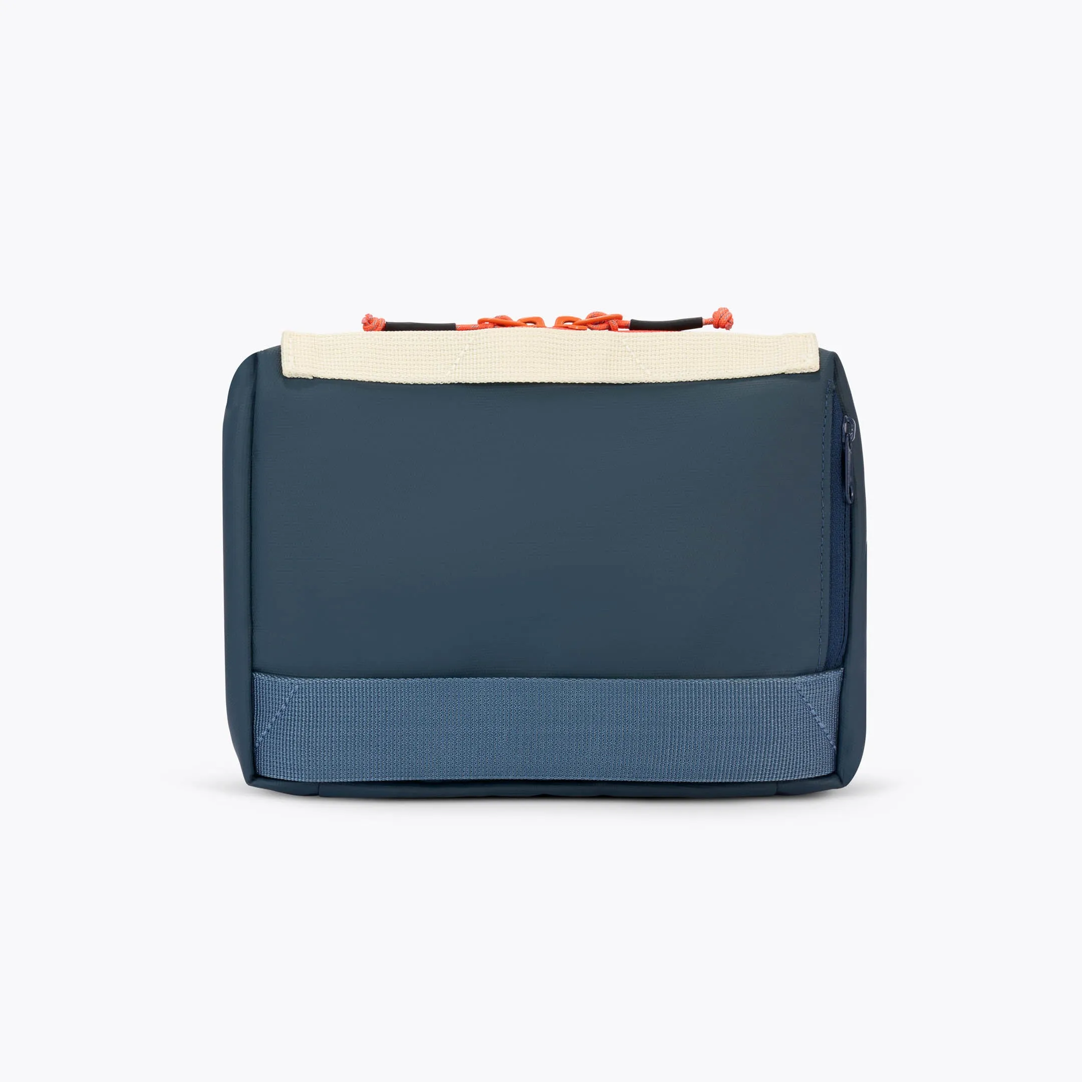 SEE Toiletry Bag Fresh Navy sold by Tropicfeel product image thumbnail 3