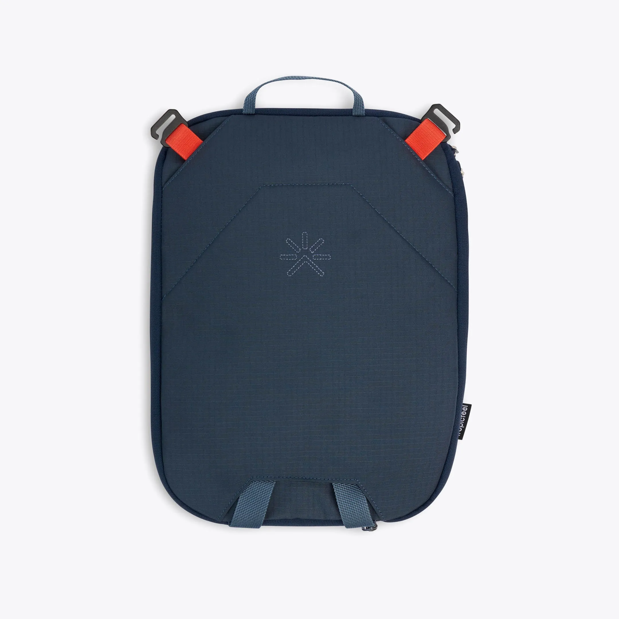 SEE Front Cube Fresh Navy sold by Tropicfeel product image thumbnail 2